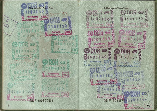 千葉県のパスポート手続きまとめ 申請方法や更新 必要書類など Travelnote トラベルノート