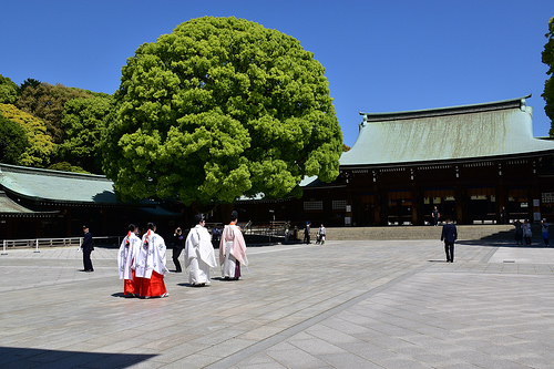 金運神社おすすめランキングtop35 日本国内のご利益のある神社はどこ 10ページ目 Travelnote トラベルノート