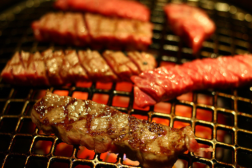 屋 近く の 安い 焼肉 渋谷駅周辺の安くて美味しい焼肉屋10選！食べ放題やランチのお店も
