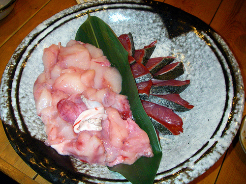 河原町でご飯を食べよう 安い和食や女子会 デートにおすすめのお店情報をお届け Travelnote トラベルノート