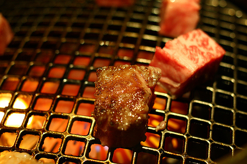 焼肉の食べ放題を埼玉で堪能するなら 安い 美味しい人気店まとめ Travelnote トラベルノート