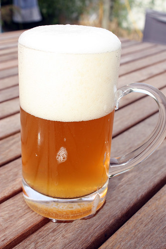 韓国のビールってどんな味 まずいって本当 安い人気商品9選 Travelnote トラベルノート