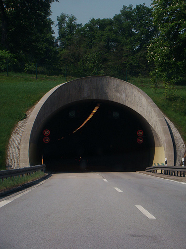 日本一長いトンネルを徹底調査 特徴や長さなどランキングで紹介 Travelnote トラベルノート