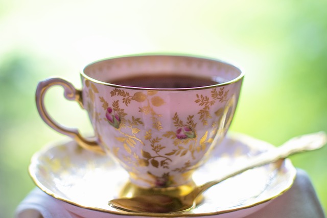 紅茶の種類一覧で紹介 産地別の味 特徴の違いや人気の銘柄は Travelnote トラベルノート
