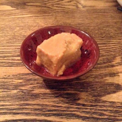 沖縄の 豆腐よう ってどんな味 おすすめの食べ方や料理を紹介 Travelnote トラベルノート