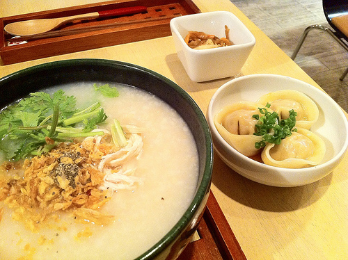 沖縄の 豆腐よう ってどんな味 おすすめの食べ方や料理を紹介 Travelnote トラベルノート