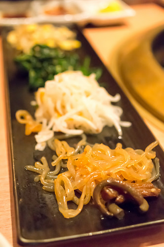 梅田の韓国料理が食べられる店 おすすめのランチや食べ放題など紹介 Travelnote トラベルノート
