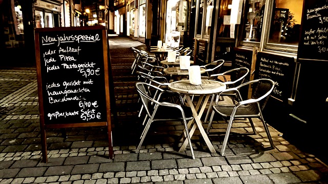 京都で夜カフェにぴったりのお店まとめ おすすめの人気店をご紹介 Travelnote トラベルノート
