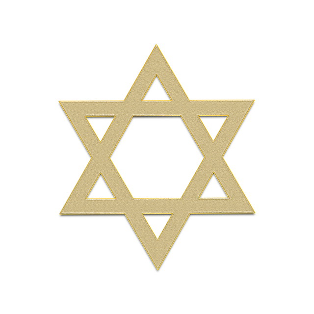 イスラエルの国旗はシンプルでかっこいい 意味や由来 歴史についてご紹介 Travelnote トラベルノート