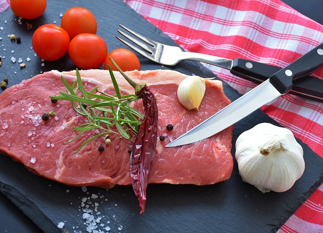 コストコのステーキが美味しい 焼き方やおすすめの肉11選紹介 Travelnote トラベルノート