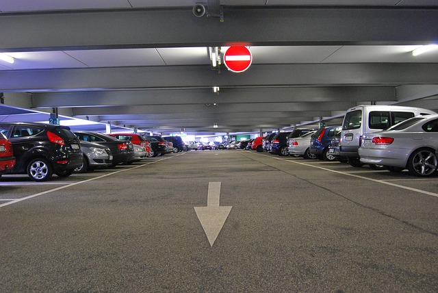 ラシック 名古屋 周辺の駐車場おすすめは 料金が安い場所や営業時間もご紹介 Travelnote トラベルノート