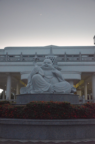 Maha-Vihara-Duta-Maitreya-Buddhist-Temple
