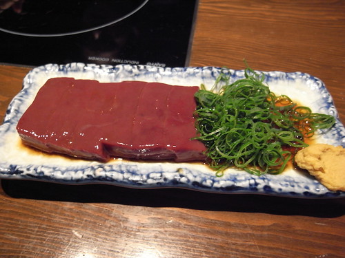 赤坂でご飯を食べるなら 夜のおすすめや美味しいランチ 安いお店もチェック Travelnote トラベルノート