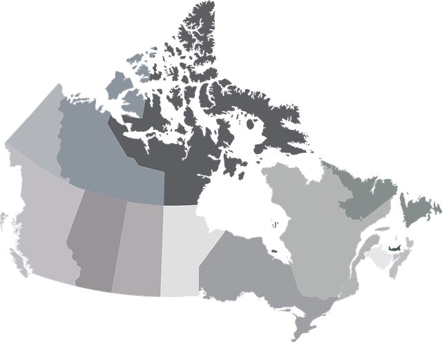 canada Province