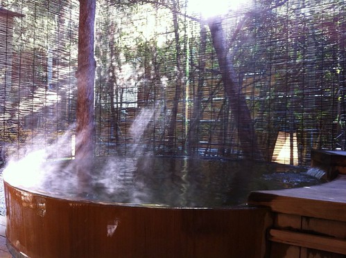 茨城県の日帰り温泉施設25選 家族風呂 個室休憩できるおすすめスポットは Travelnote トラベルノート