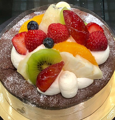 加古川のケーキ屋ランキングtop9 誕生日におすすめ イートインできるお店も Travelnote トラベルノート