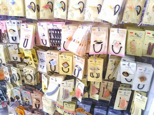 韓国のお土産で女子に喜ばれるものは コスメや雑貨など人気アイテム21選 Travelnote トラベルノート