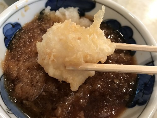 鱧料理は京都の夏の名物 美味しいおすすめ店やメニューをご紹介 Travelnote トラベルノート