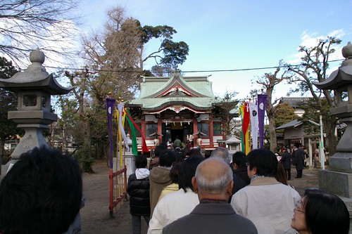 嵐神社はアラシックの聖地 お守りや御朱印に行き方もまとめてご紹介 Travelnote トラベルノート