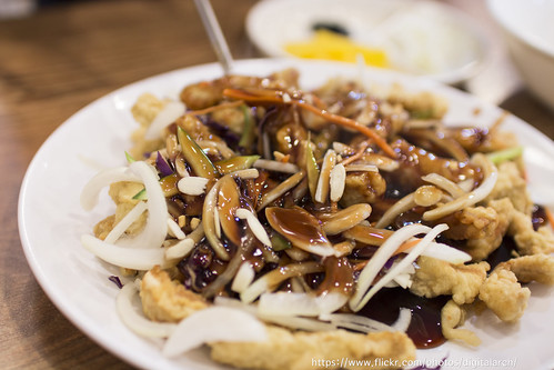 韓国グルメ「チャジャンミョン」が人気の理由は？味やおすすめの食べ方もチェック