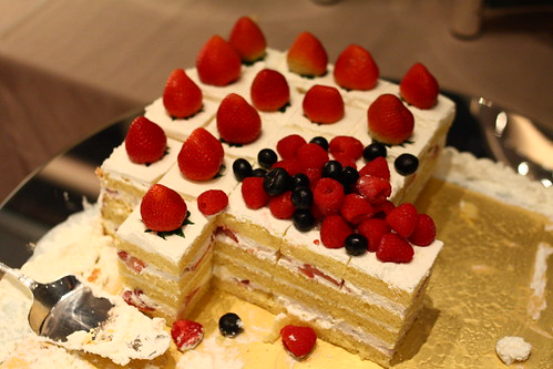 長岡でおいしいケーキ屋best9 おすすめの人気店をご紹介 Travelnote トラベルノート