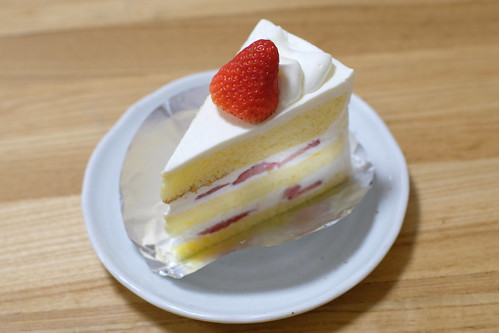 盛岡の美味しいケーキ店13選 誕生日におすすめ バイキングが魅力の人気店も Travelnote トラベルノート