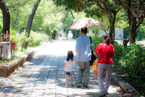子供と一緒に楽しめる広島の観光スポット 遊び場人気ランキングtop23 Travelnote トラベルノート