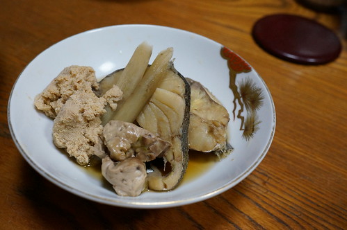 ワラスボは九州で獲れるエイリアンのような魚 おすすめの食べ方を紹介 Travelnote トラベルノート