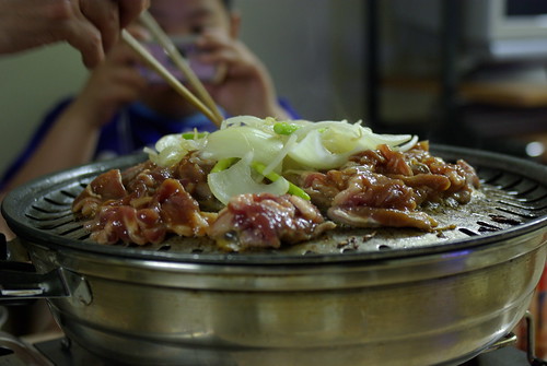 藤が丘のおすすめ居酒屋 コスパ抜群の美味しい名物や個室があるお店を厳選 Travelnote トラベルノート