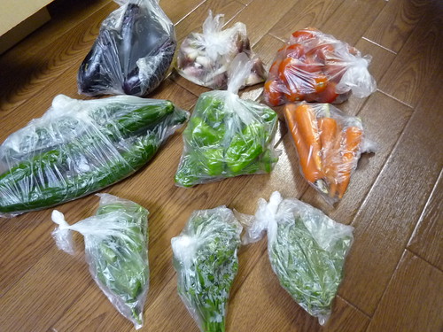 業務スーパーの冷凍野菜おすすめ17選 安全性や値段もチェック Travelnote トラベルノート