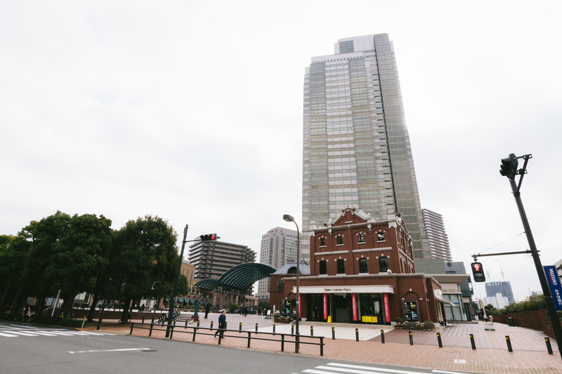 恵比寿ガーデンプレイス時計広場は花男のロケ地 デートにおすすめのスポットも Travelnote トラベルノート