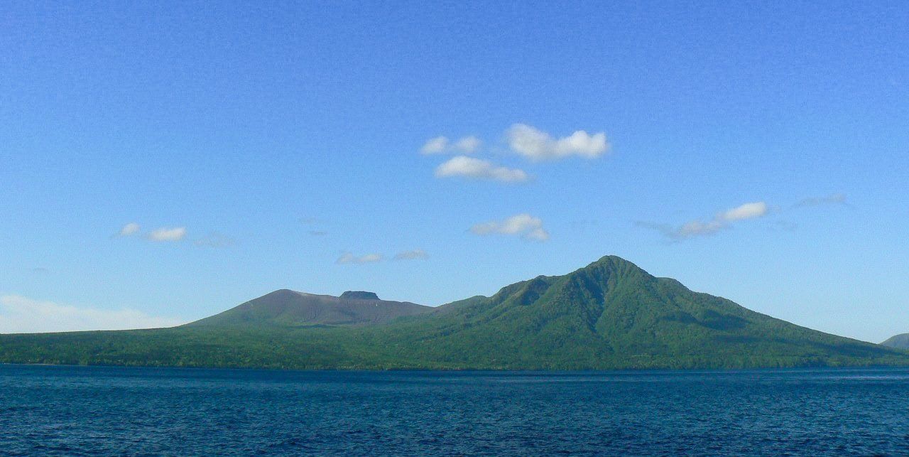 支笏湖周辺の観光スポットまとめ！カヌー体験ができる！癒しにおすすめ！