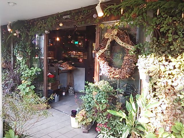 所沢市・所沢駅・新所沢周辺カフェまとめ！おしゃれな店・キッズカフェあり！