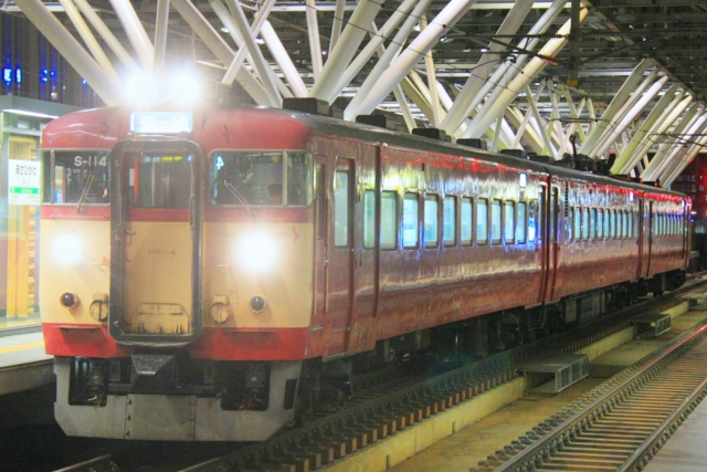 札幌から旭川までバスとJRお得はどっち？料金や時間を比較！メリットは？	