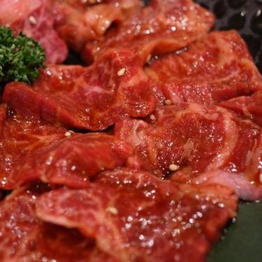 高知で焼肉 人気ランキング店 食べ放題もあり ランチ個室情報など Travelnote トラベルノート