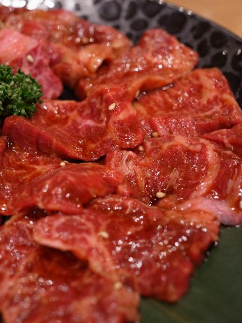 高知で焼肉 人気ランキング店 食べ放題もあり ランチ個室情報など Travelnote トラベルノート