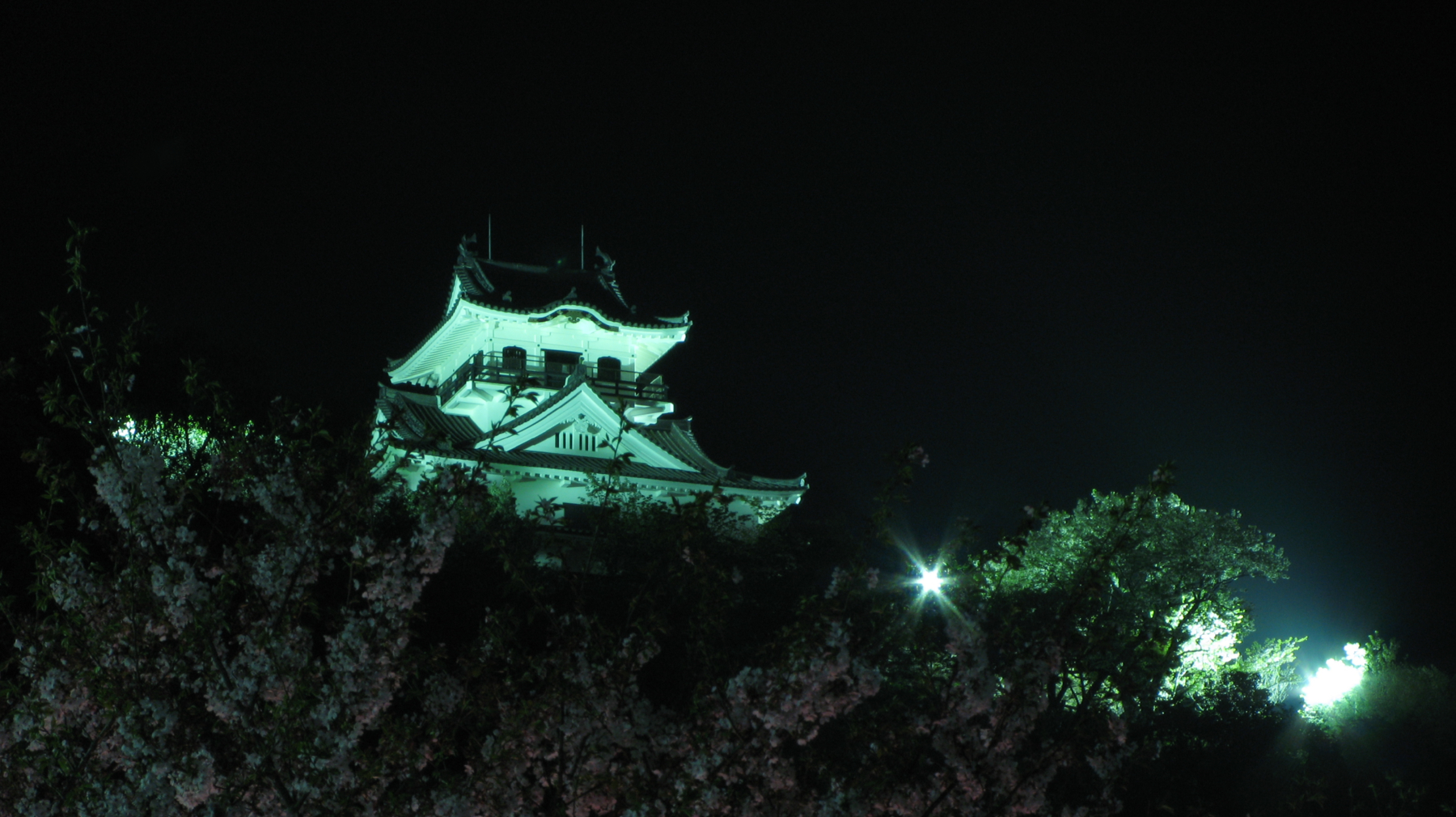 館山の観光おすすめスポットランキングTOP21！名所・旧跡・自然もいっぱい！