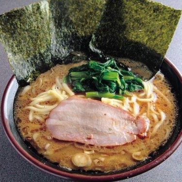 神奈川でラーメンおすすめは 深夜まで営業しているお店を紹介 Travelnote トラベルノート