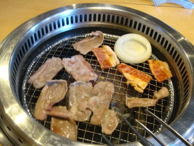 伊勢崎で焼肉を食べるならここ おすすめランキング 食べ放題あり Travelnote トラベルノート