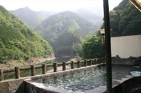 奈良県日帰り温泉21選！秘湯から貸切風呂のある施設までをご紹介！