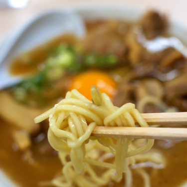徳島ラーメンを東京都内で食す こだわりのスープが絶品 美味しい店7選 Travelnote トラベルノート