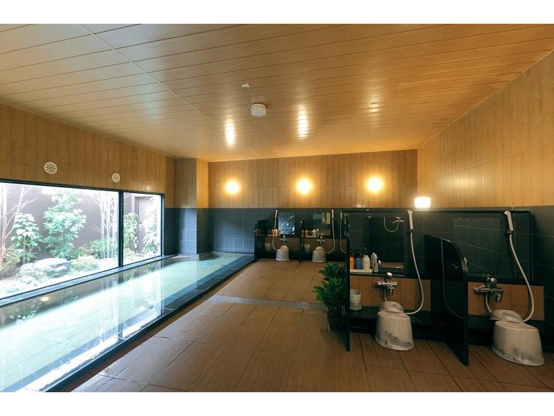 鯖江でランチするなら おすすめのカフェや個室があるお店を紹介 Travelnote トラベルノート
