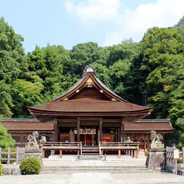 京都の石清水八幡宮は有名なパワースポット お守りや御朱印もチェック Travelnote トラベルノート