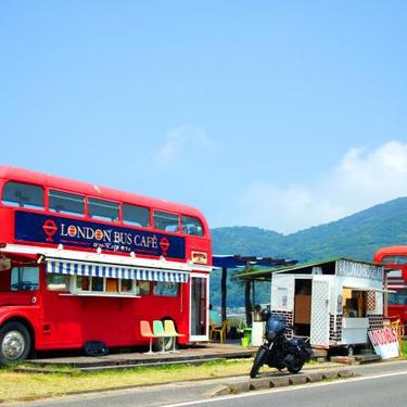 糸島カフェ人気店 おしゃれな海沿いのカフェでパンケーキも楽しめる Travelnote トラベルノート