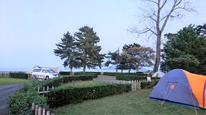 滋賀県のおすすめキャンプ場ベスト20！人気のコテージ・無料の施設あり！