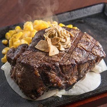 那須でステーキグルメ 栃木牛が安くて美味しく食べられるおすすめ人気店7選 Travelnote トラベルノート