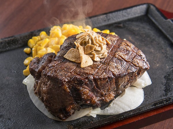 那須でステーキグルメ！栃木牛が安くて美味しく食べられるおすすめ人気店7選！