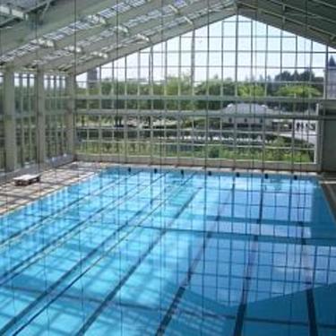 栃木のプールはスライダー 室内温泉もあり 家族におすすめはココ Travelnote トラベルノート