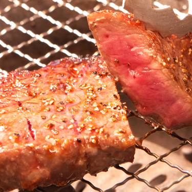 名古屋で焼肉なら食べ放題がお得 安くて美味しいお肉でお腹いっぱい Travelnote トラベルノート