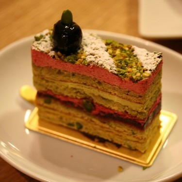 大阪の有名ケーキ屋ランキング おしゃれで美味しい人気店を紹介 Travelnote トラベルノート